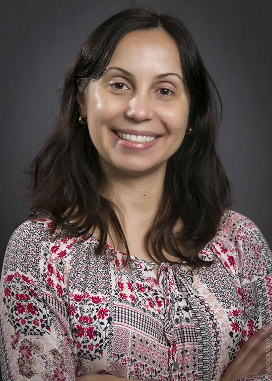 Magali