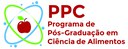 logo ppc verde.jpg