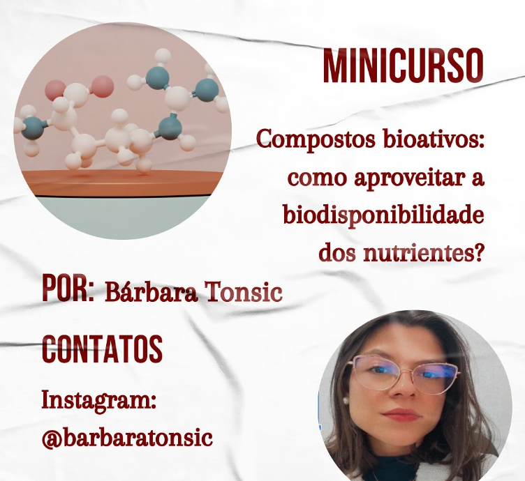minicurso Bárbara II Simcea.png