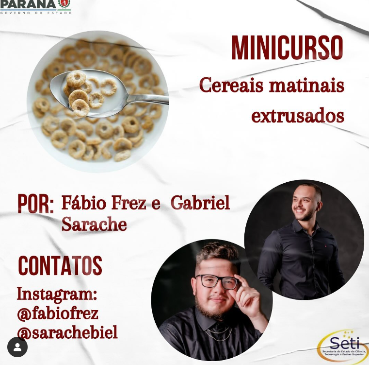minicurso extrusados II SIMSEA.png