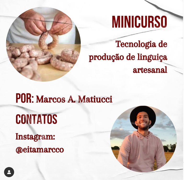 minicurso MArcos II SIMCEA.png