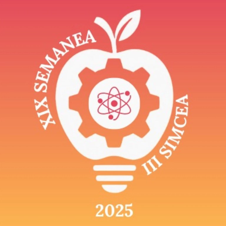 semanea2